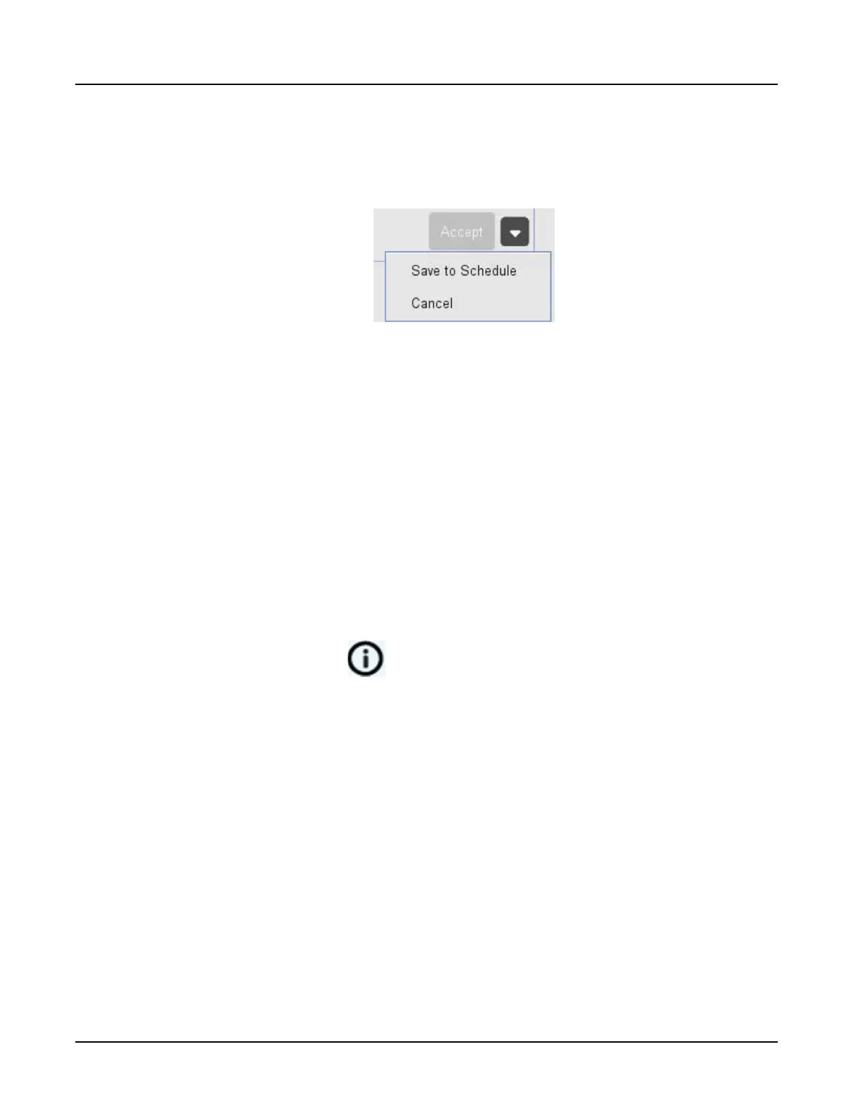 Page #208 background image
