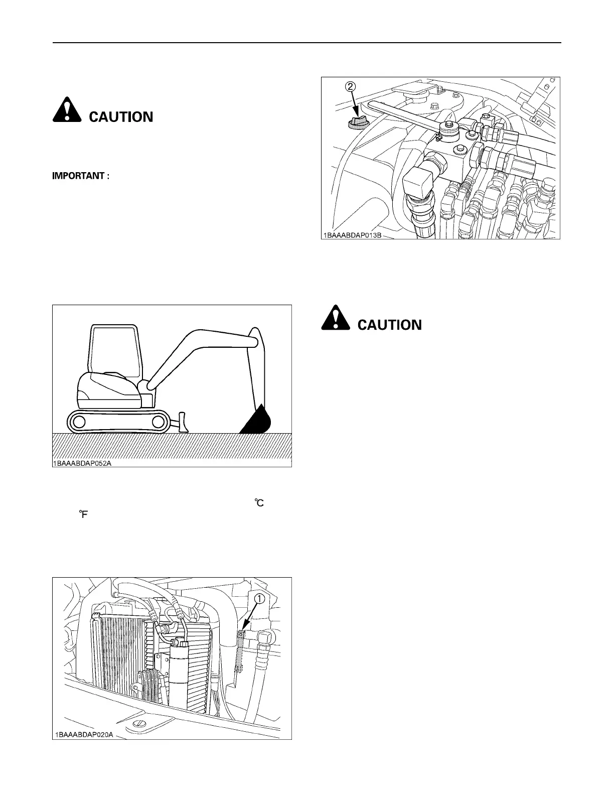 Page #92 background image