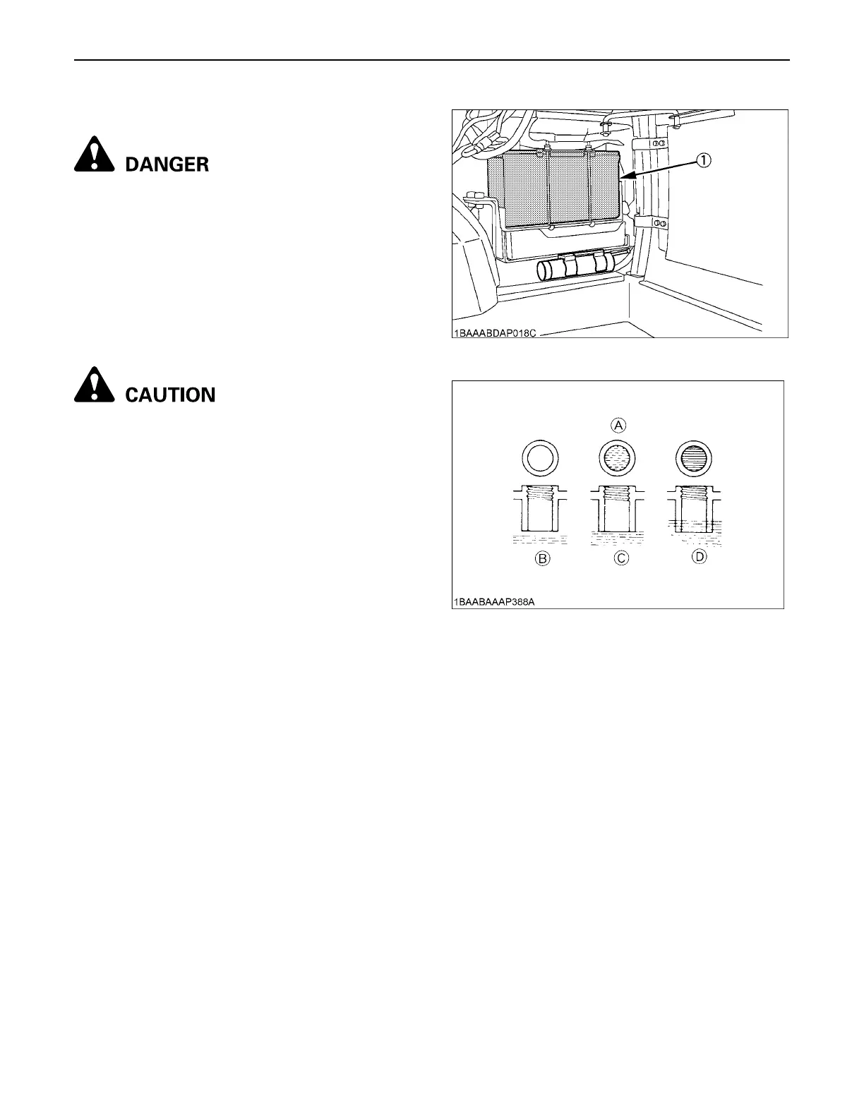 Page #96 background image