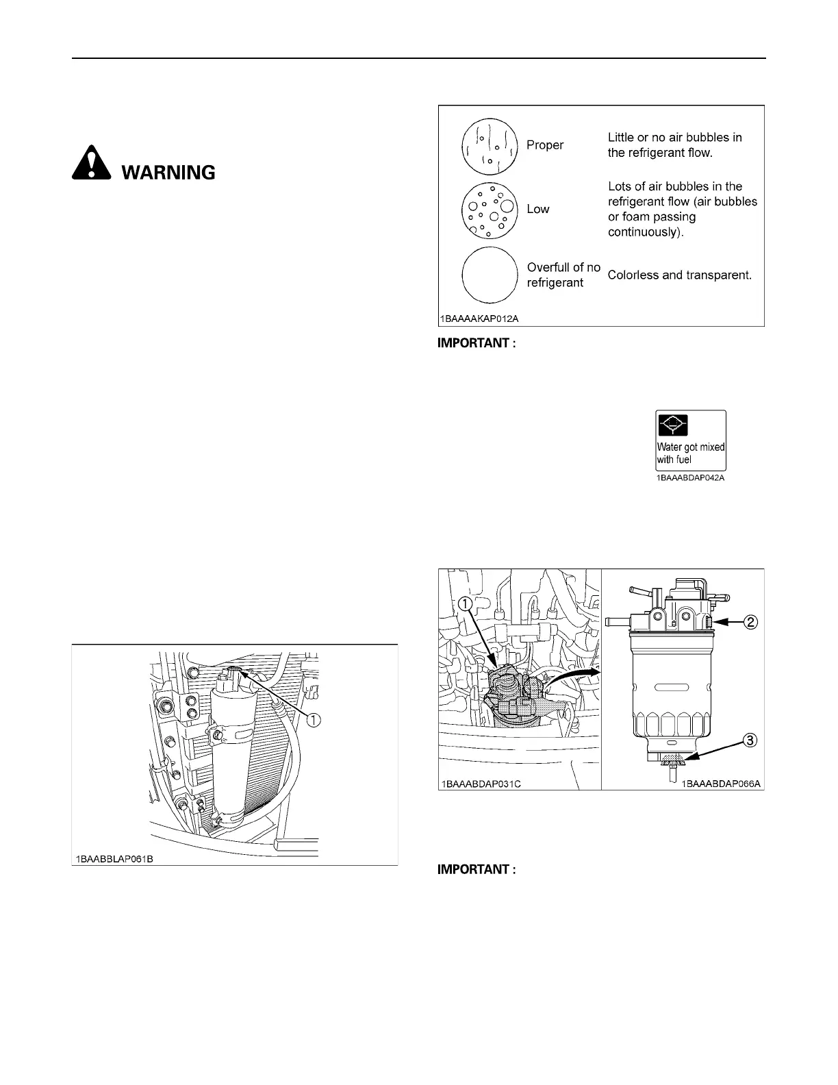 Page #113 background image
