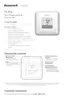 Preview: User Guide