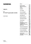 Preview: System Manual