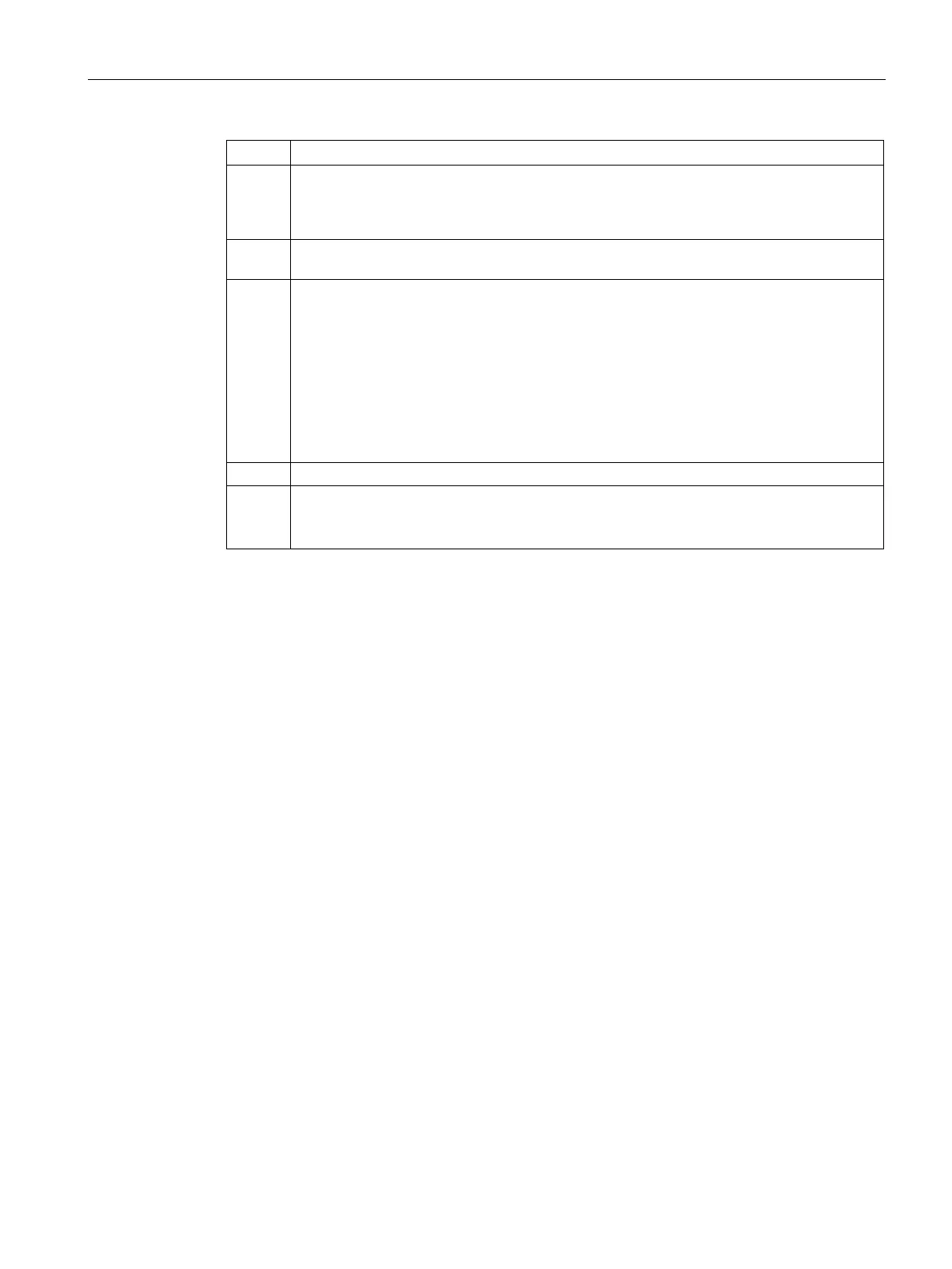 Page #89 background image