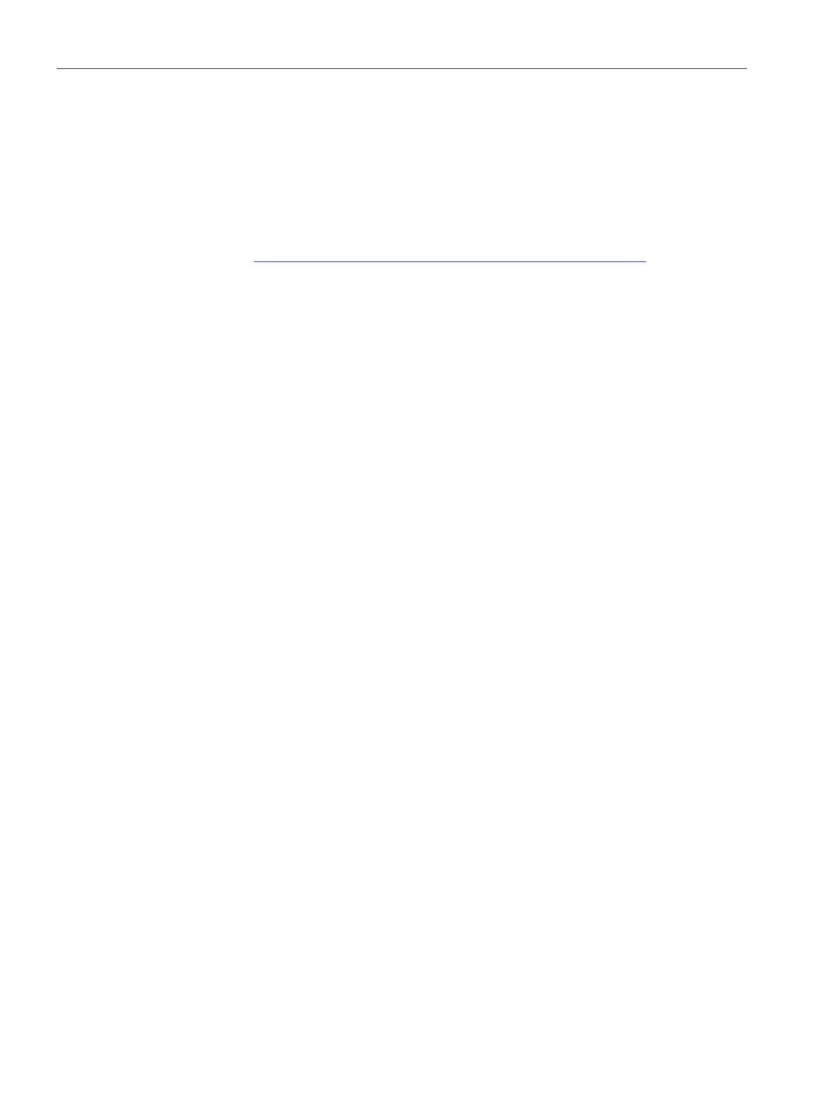 Page #108 background image
