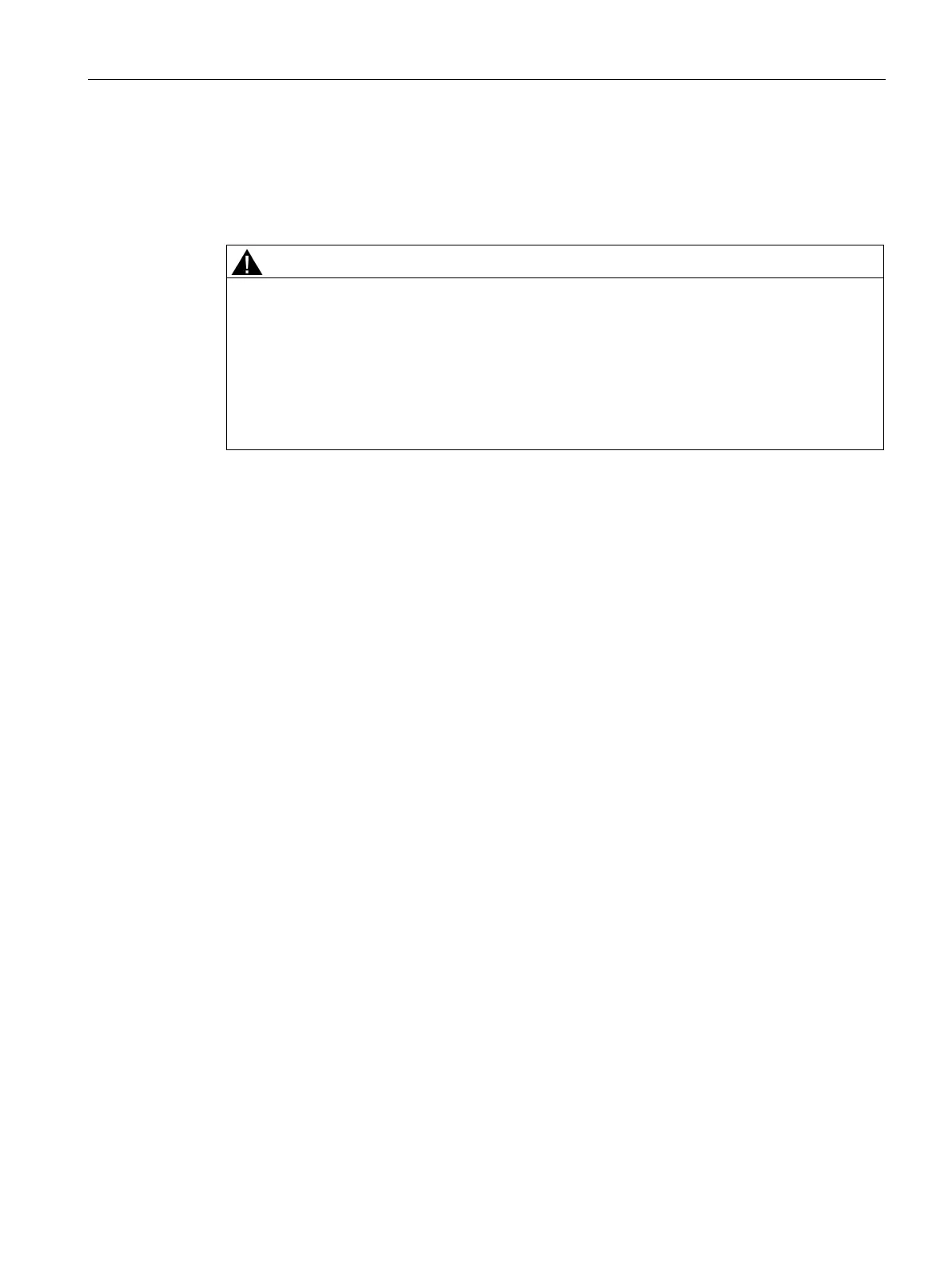 Page #111 background image