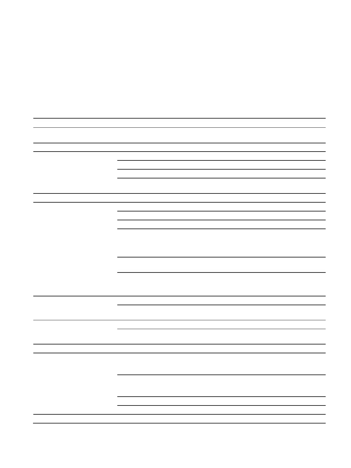 Page #113 background image