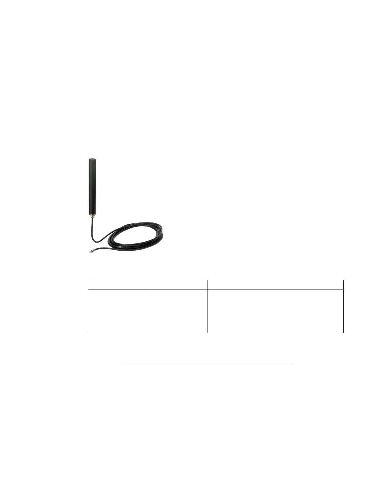 Page #125 background image