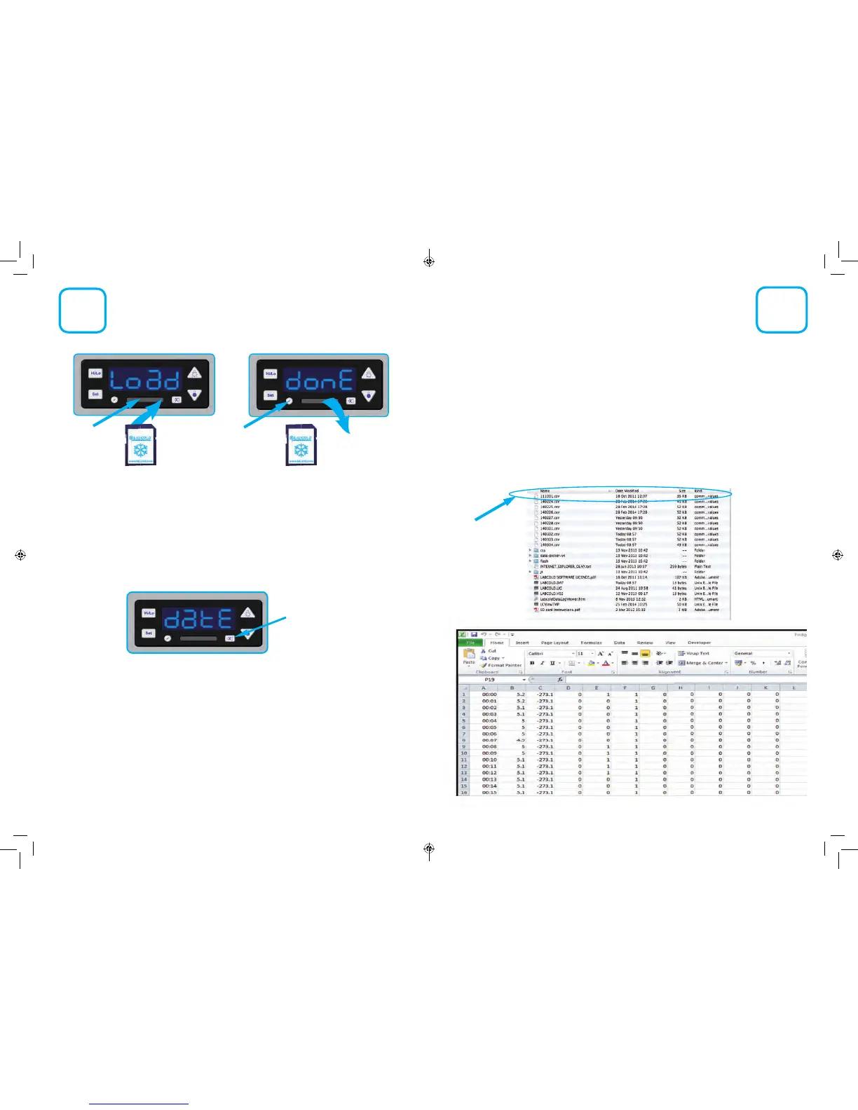 Page #9 background image