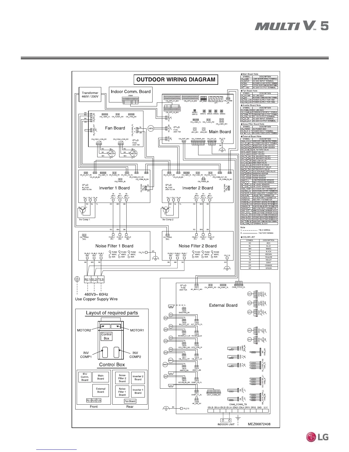 Page #16 background image
