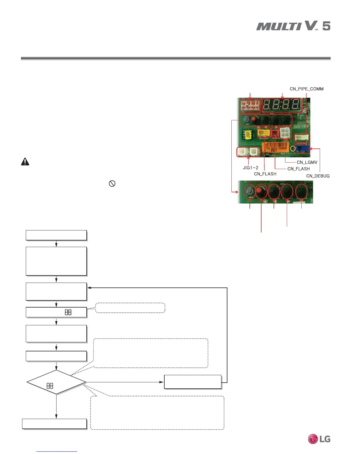 Page #52 background image