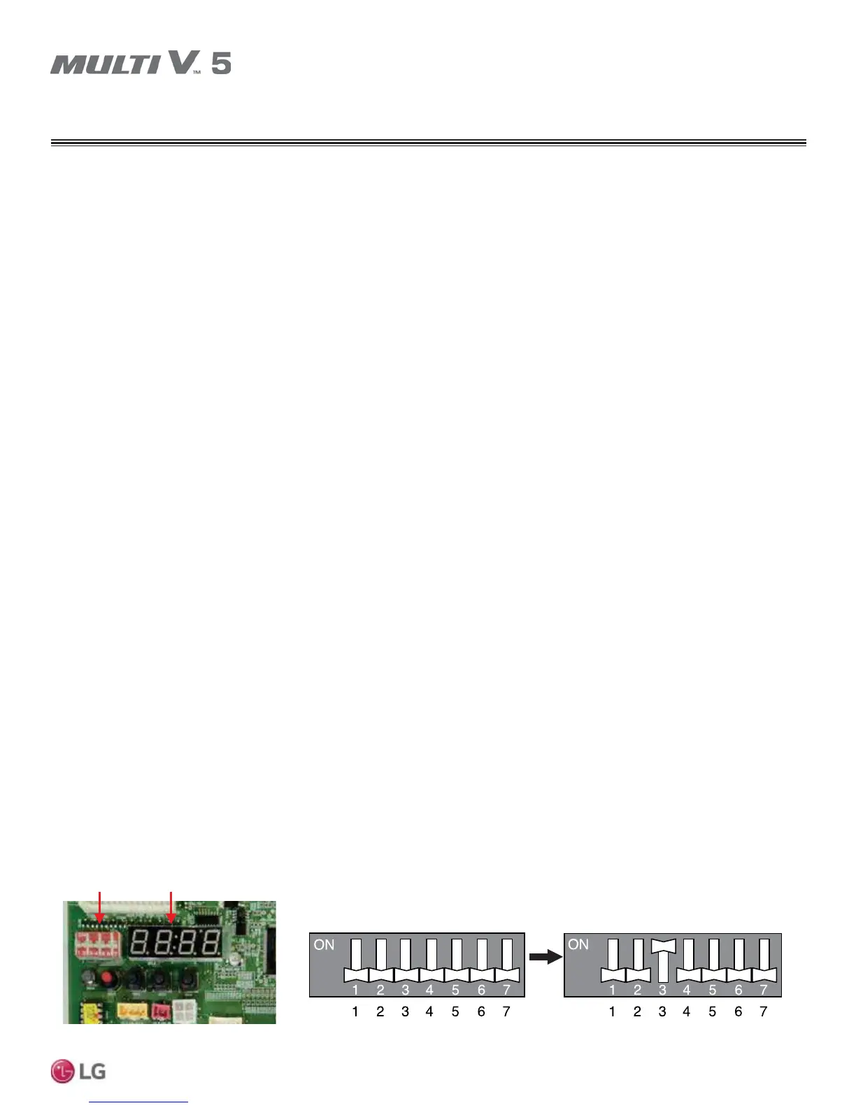 Page #53 background image