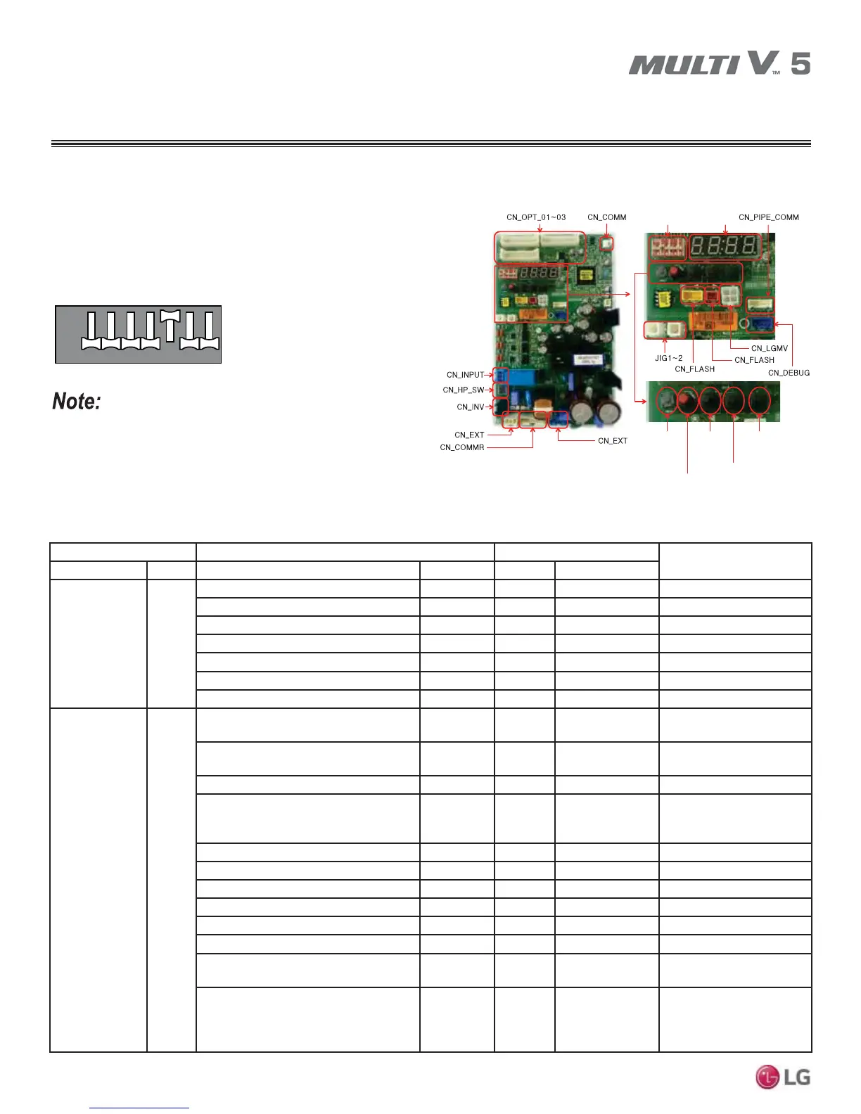 Page #54 background image