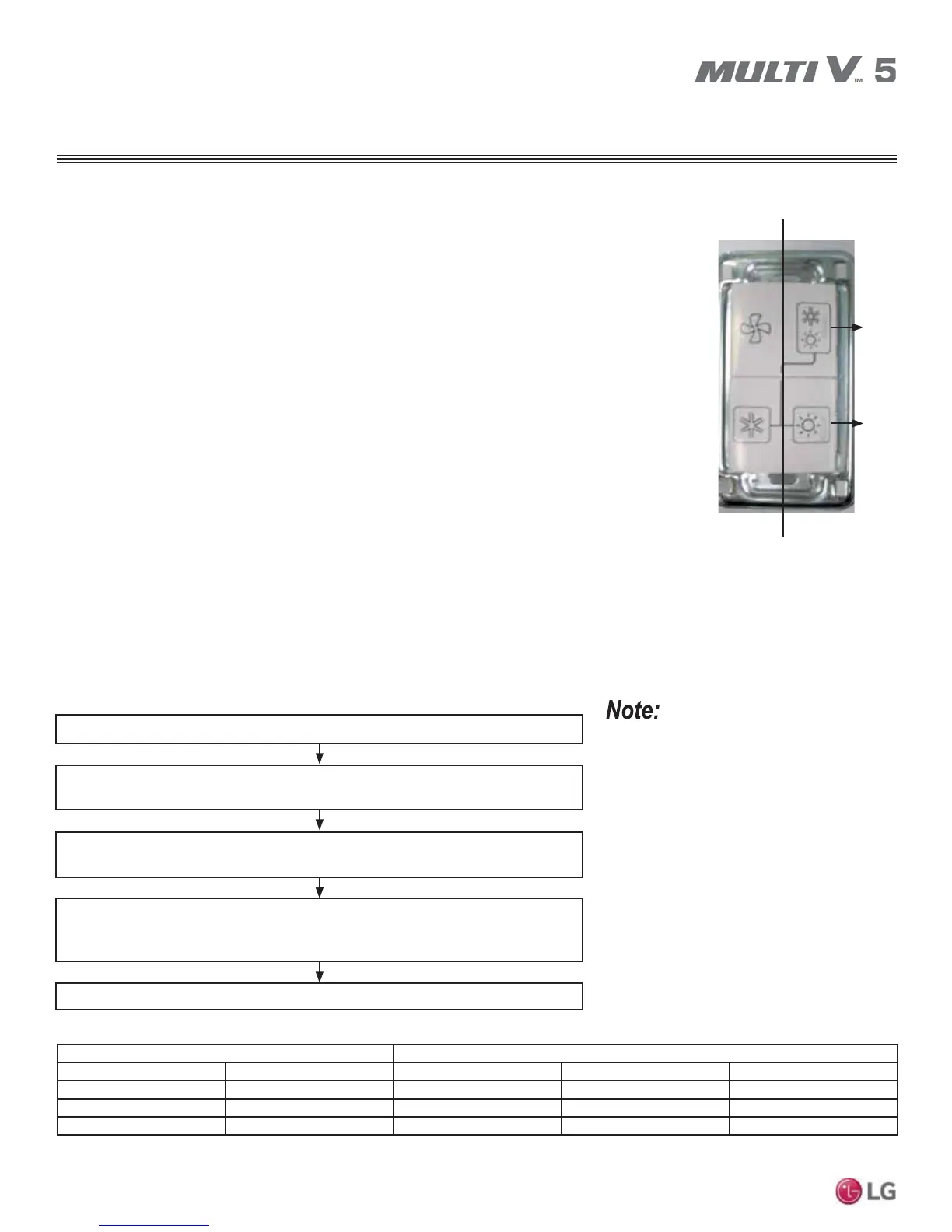 Page #64 background image