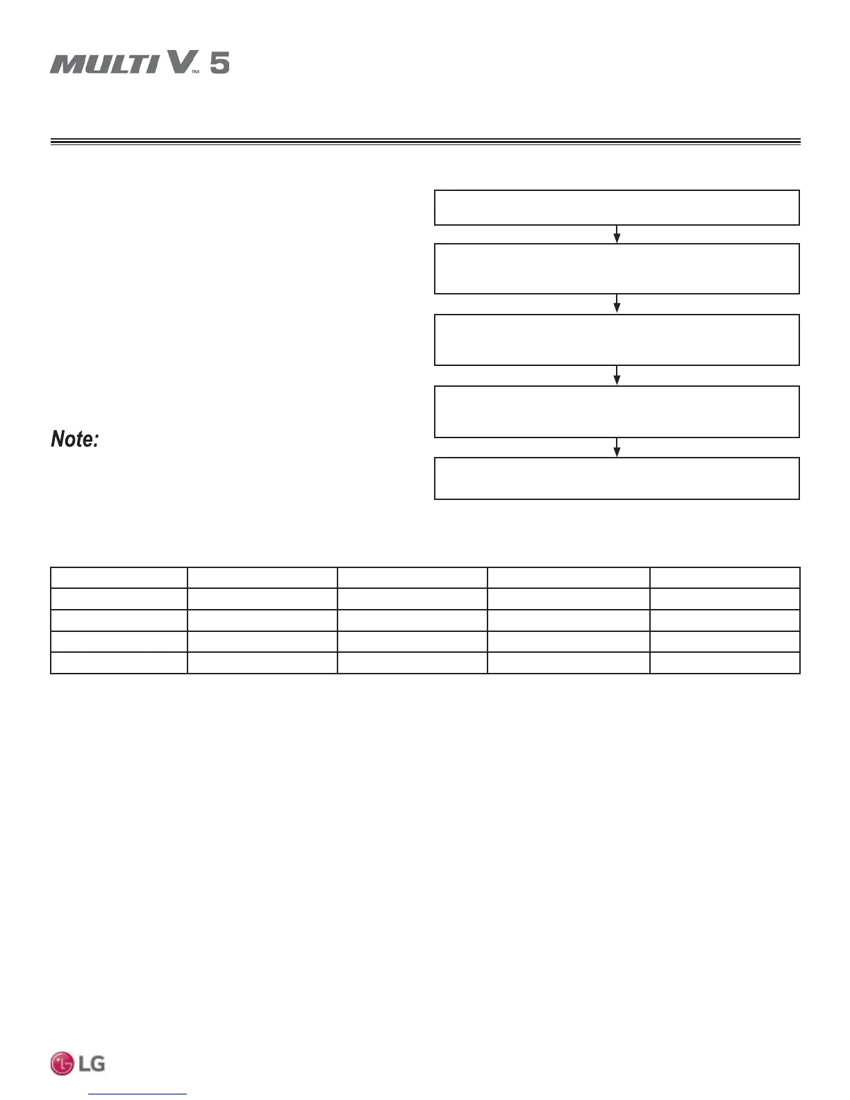 Page #65 background image