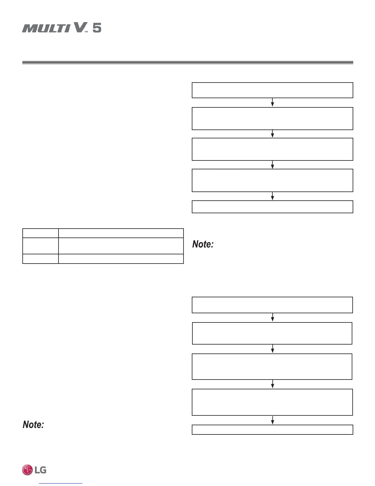 Page #67 background image