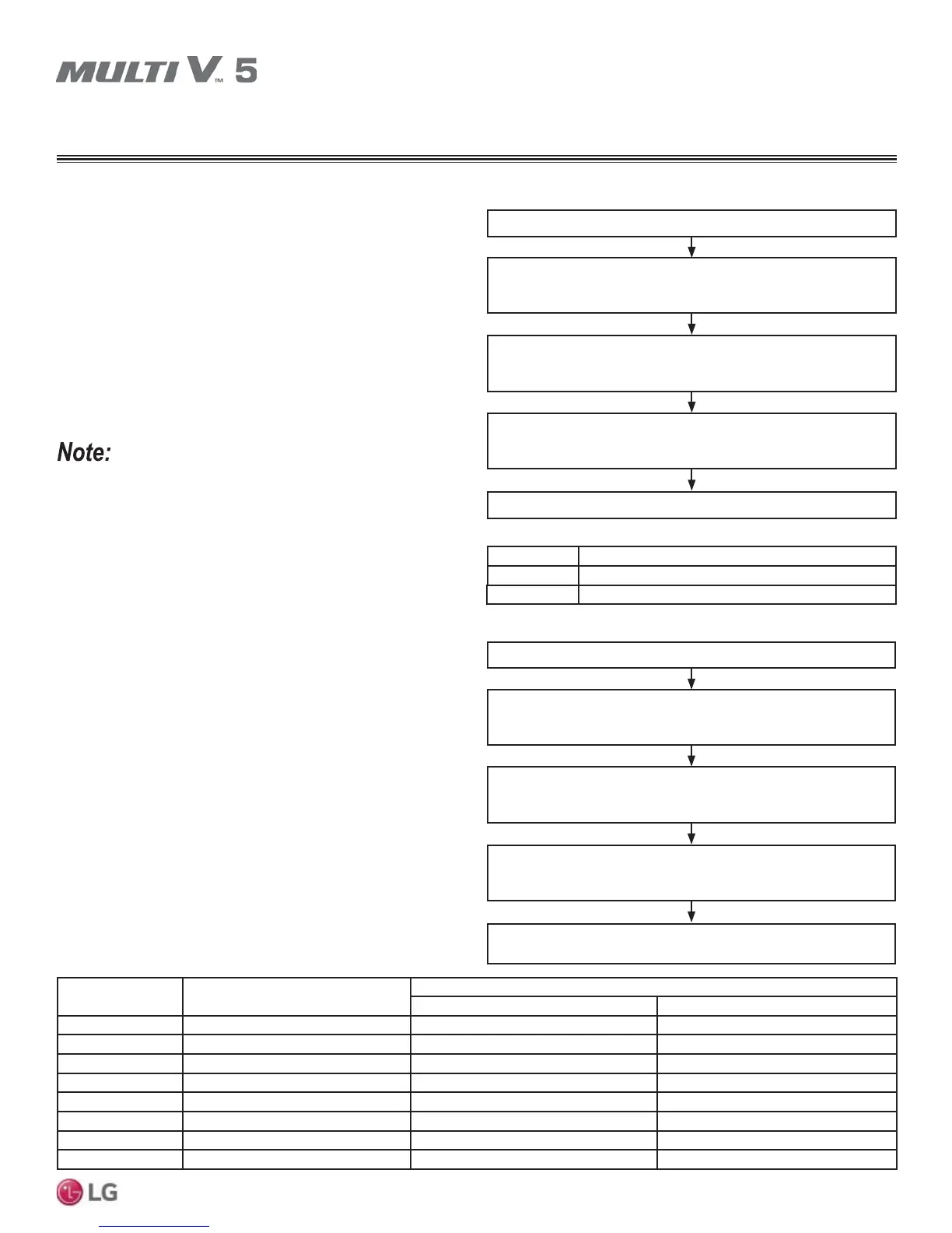 Page #69 background image