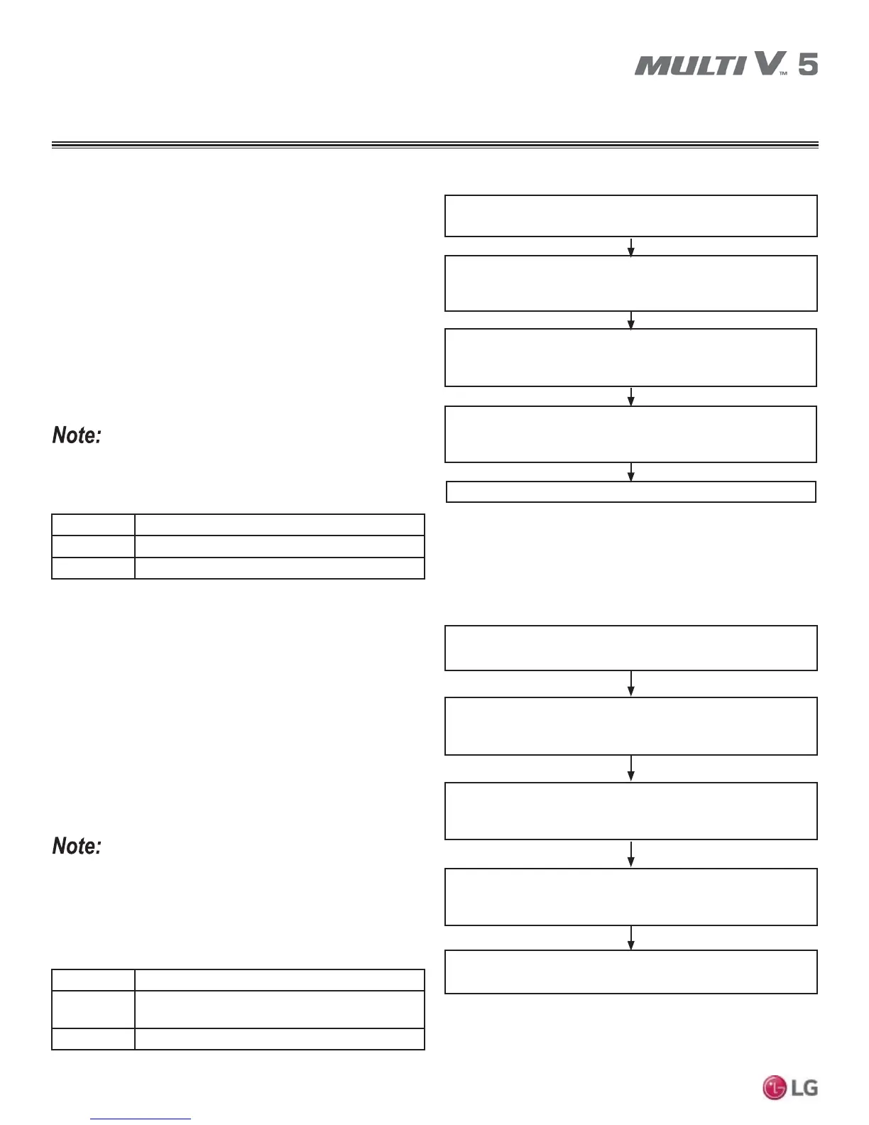 Page #70 background image