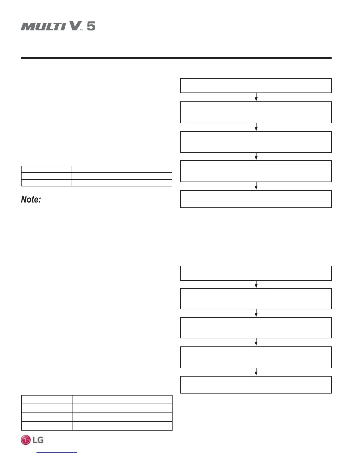 Page #73 background image