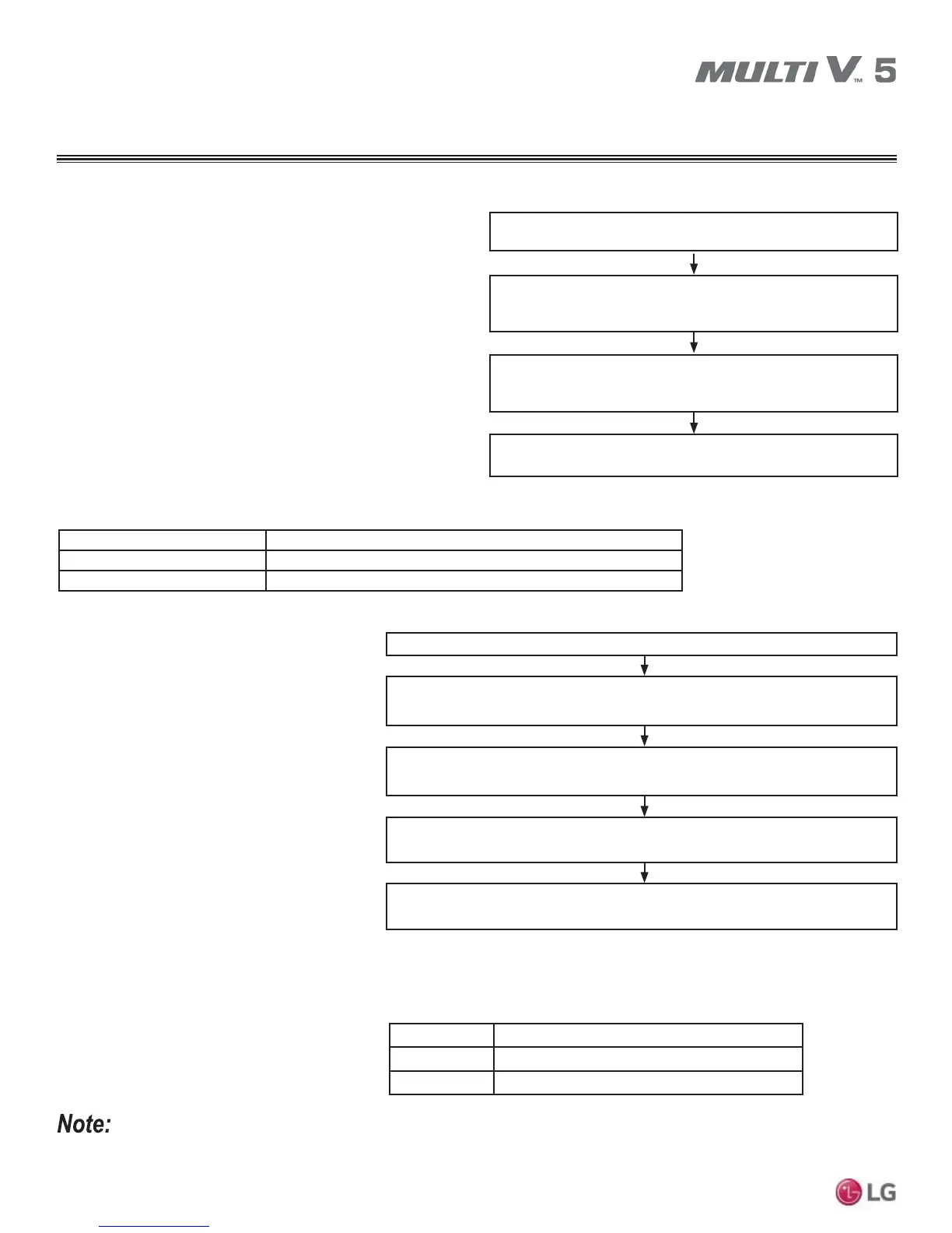 Page #74 background image