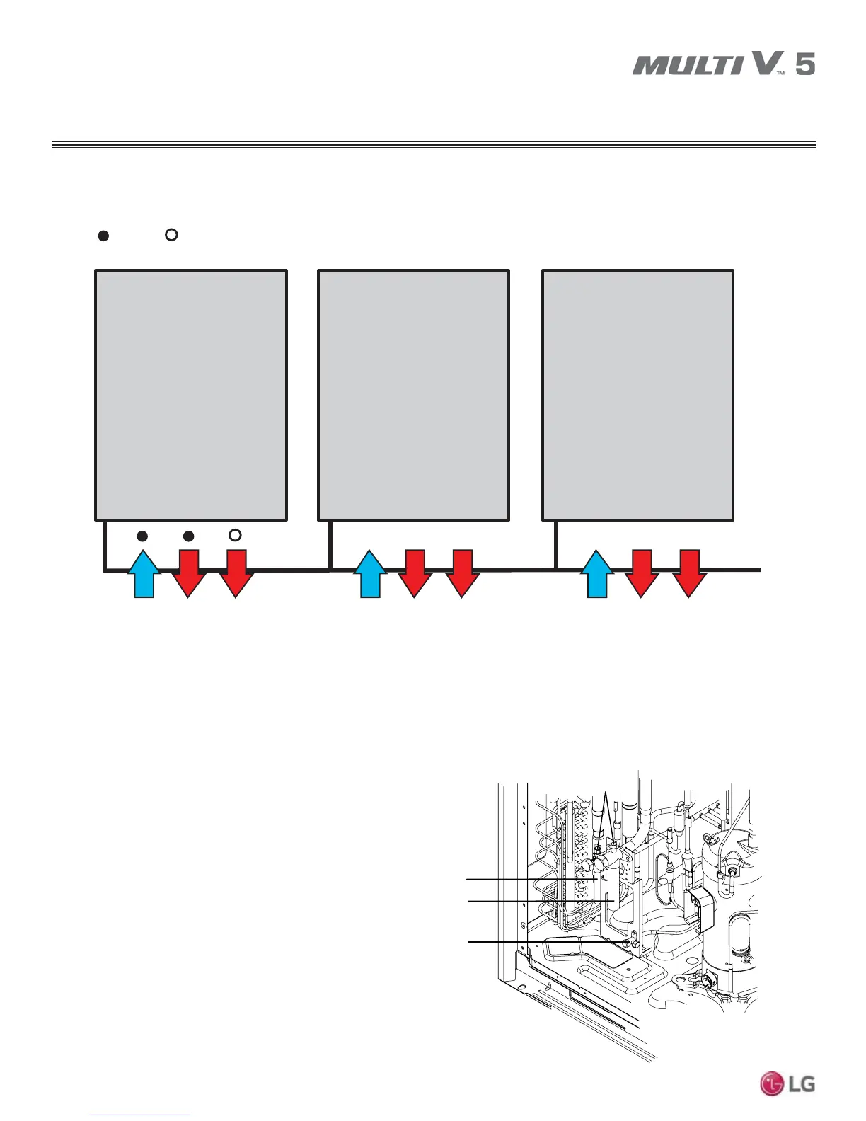 Page #78 background image