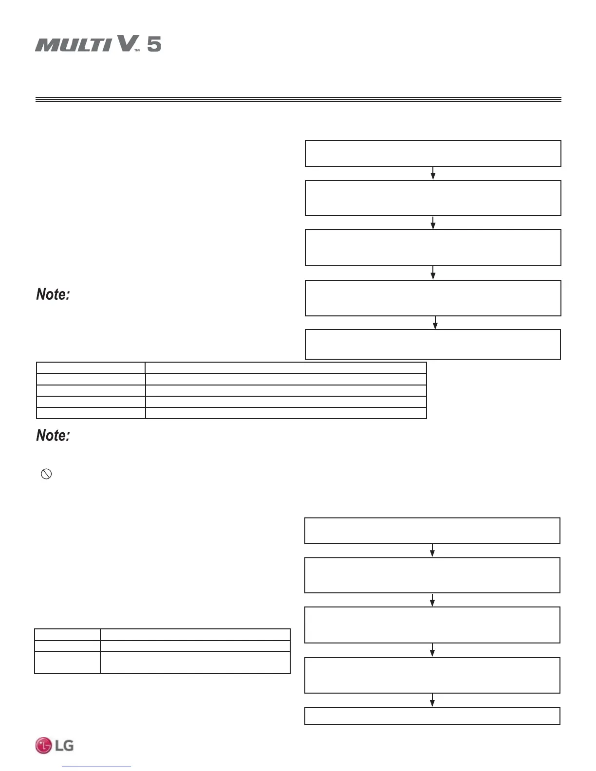 Page #81 background image