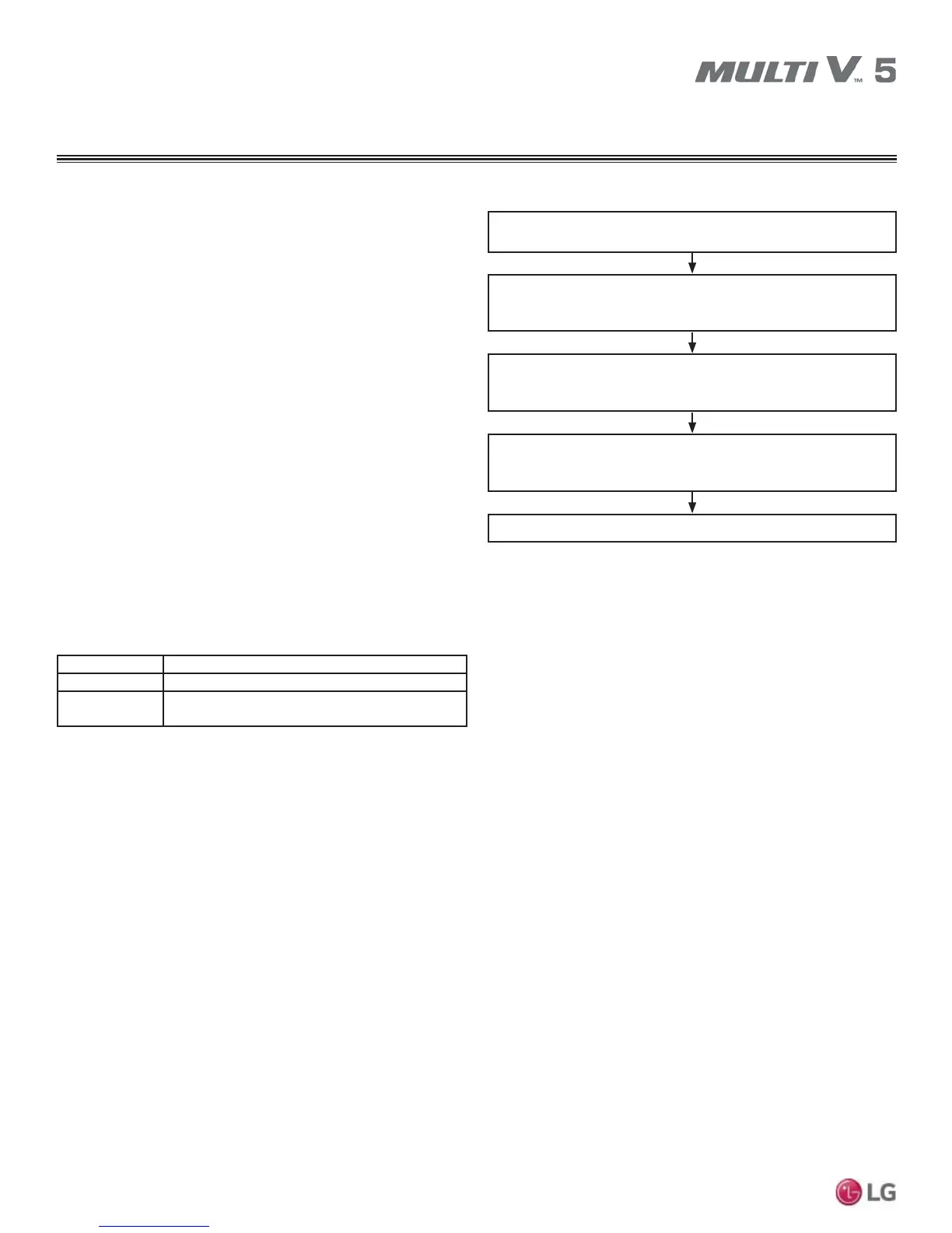 Page #82 background image