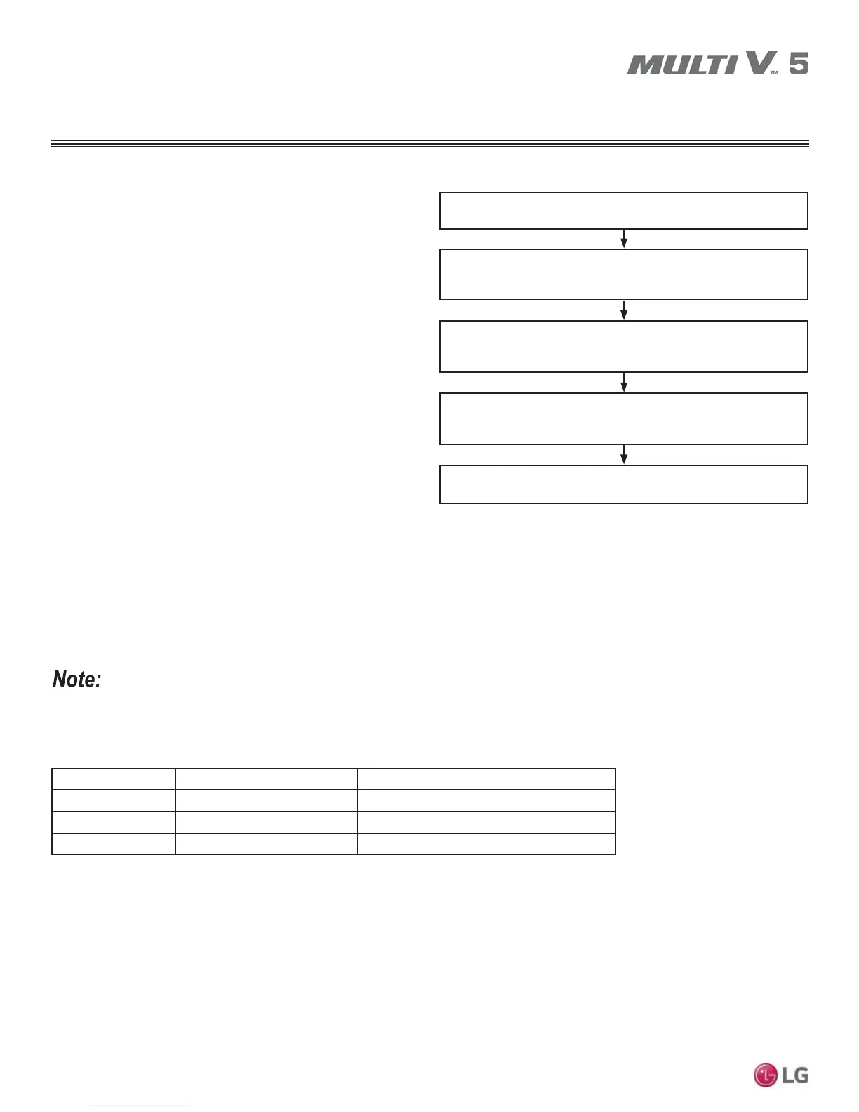 Page #84 background image