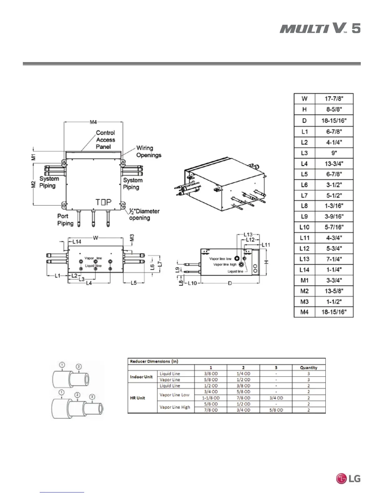 Page #90 background image