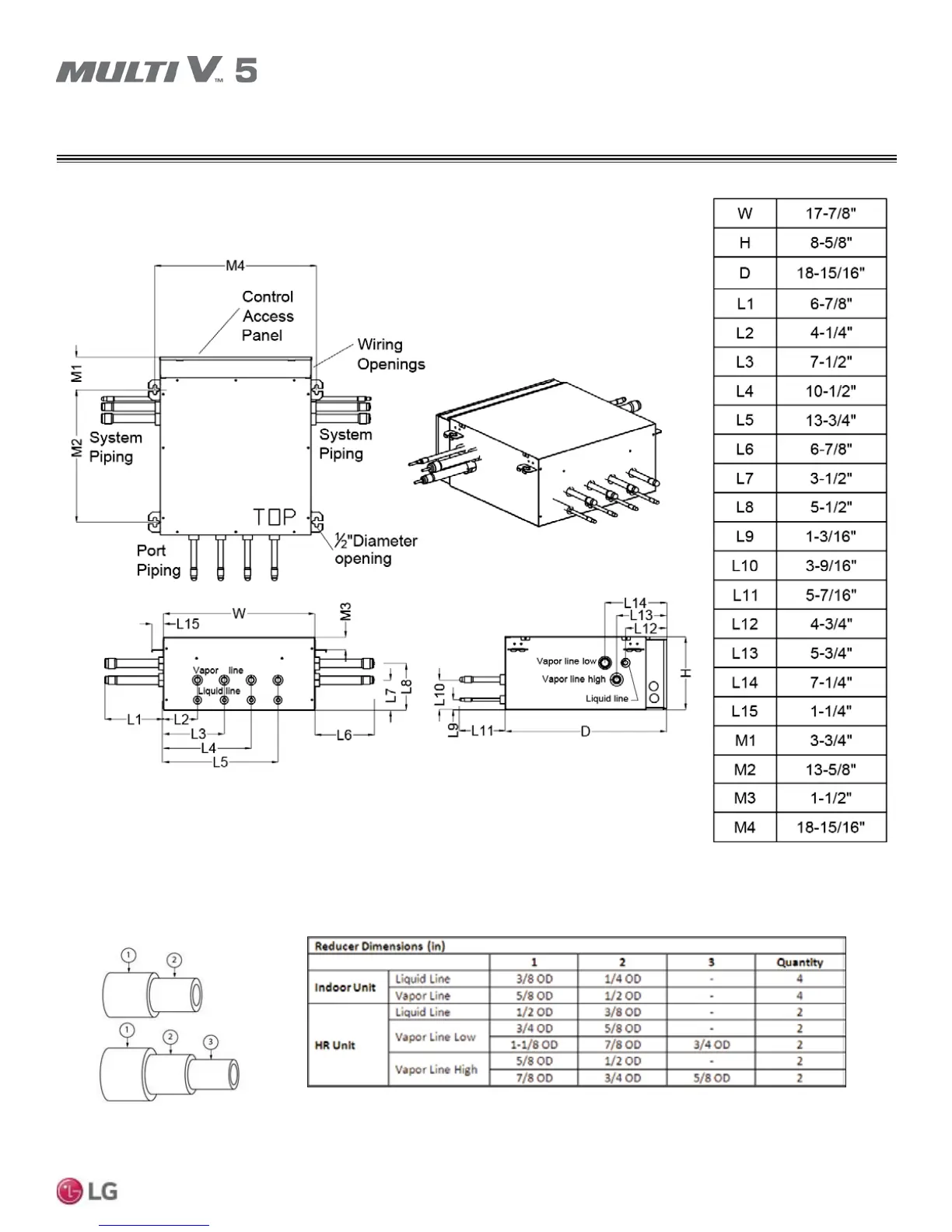 Page #91 background image