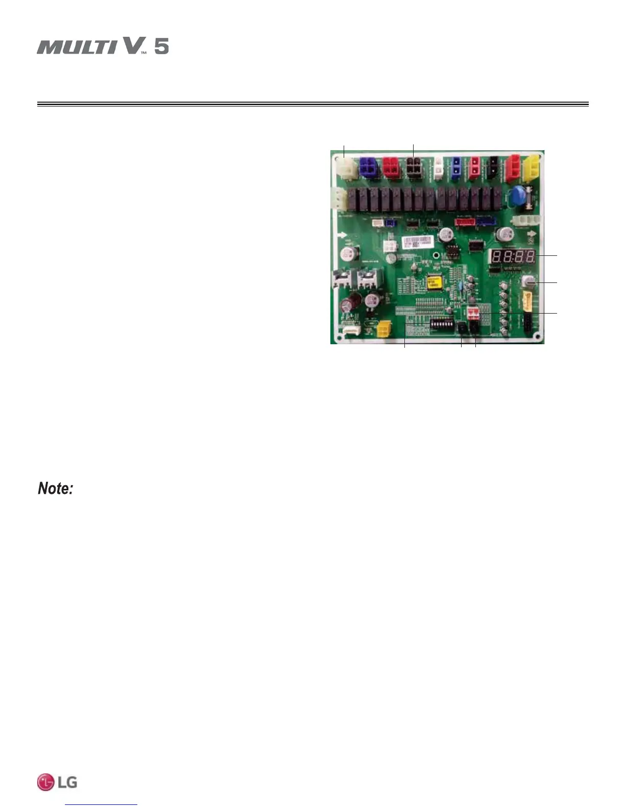 Page #97 background image