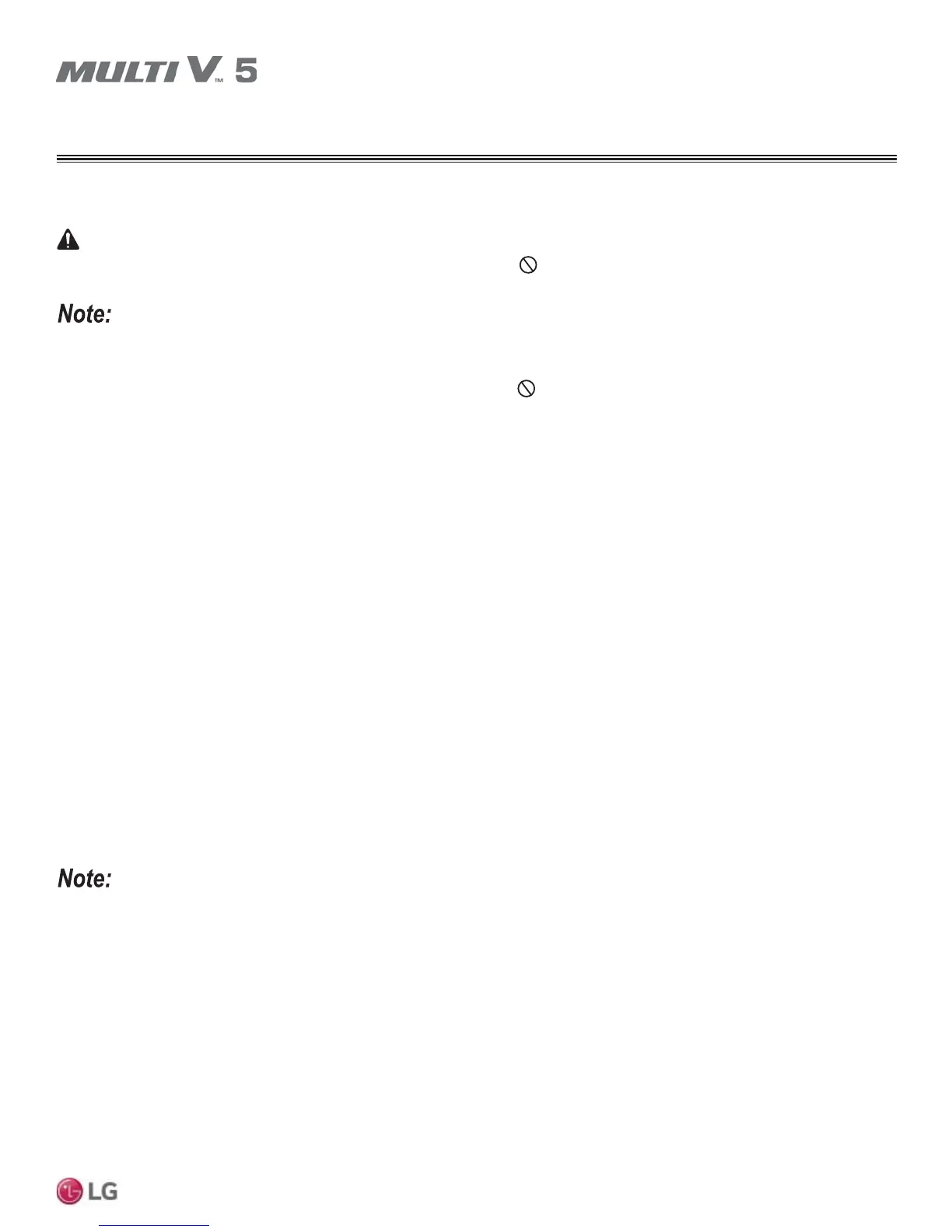 Page #103 background image