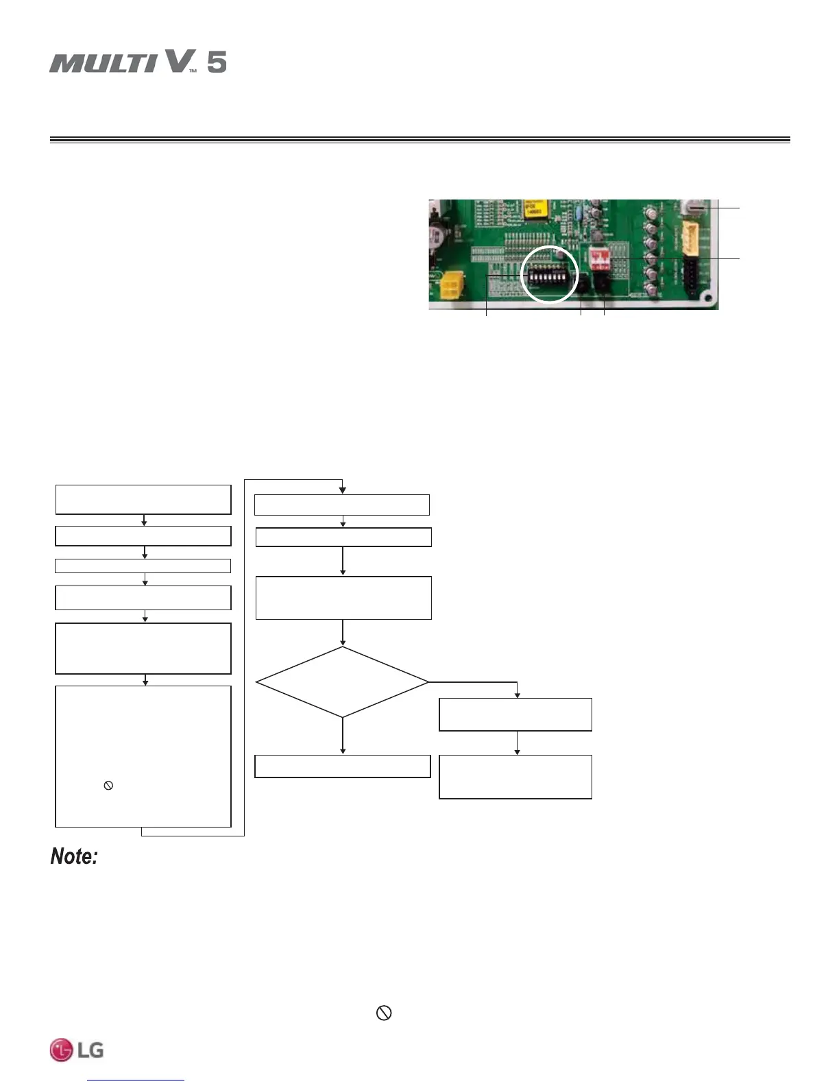 Page #107 background image