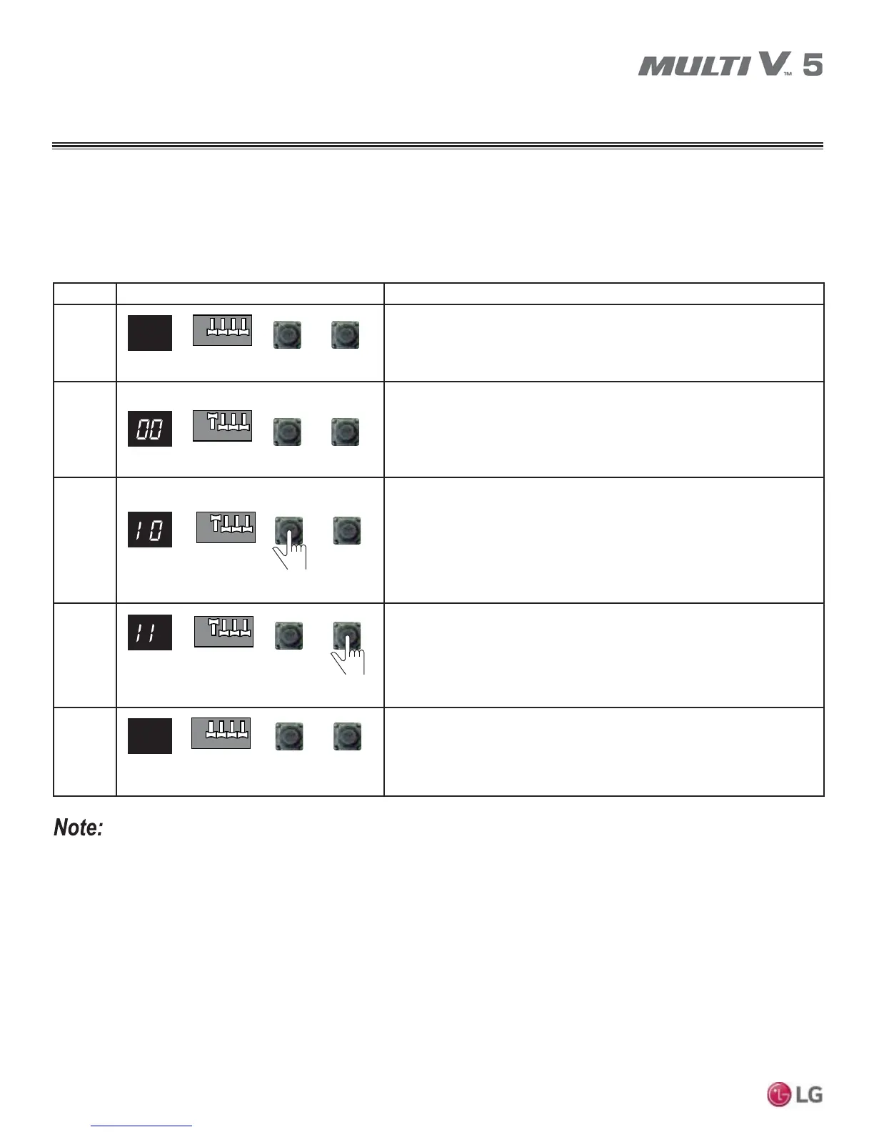 Page #108 background image