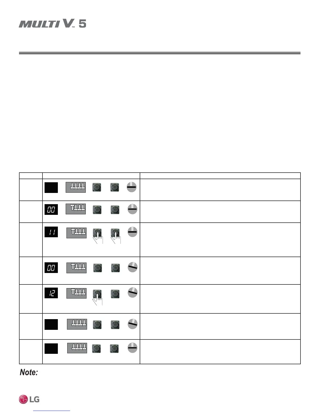 Page #109 background image