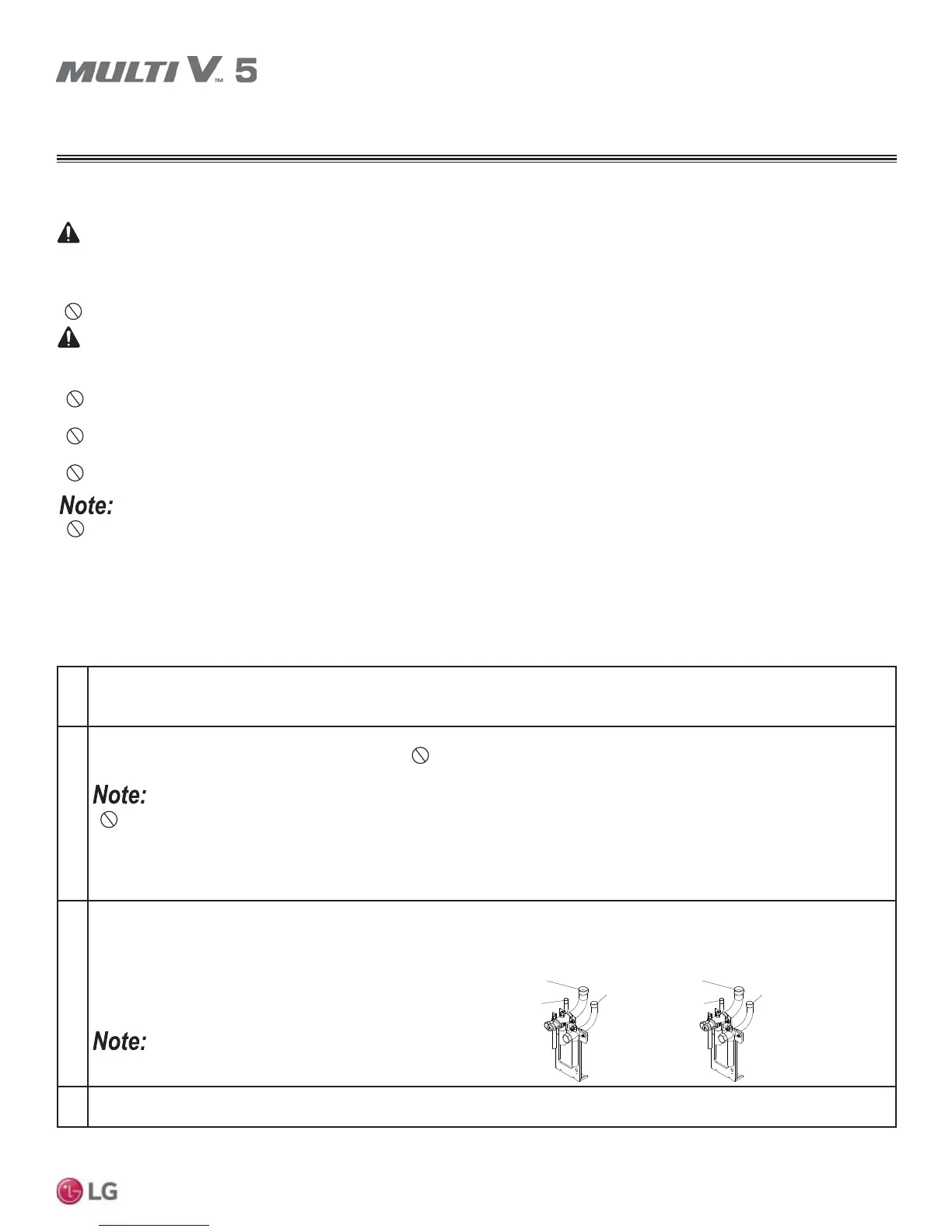 Page #111 background image