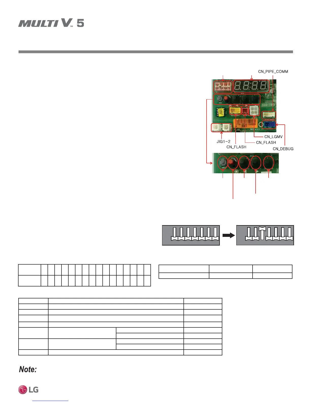 Page #113 background image