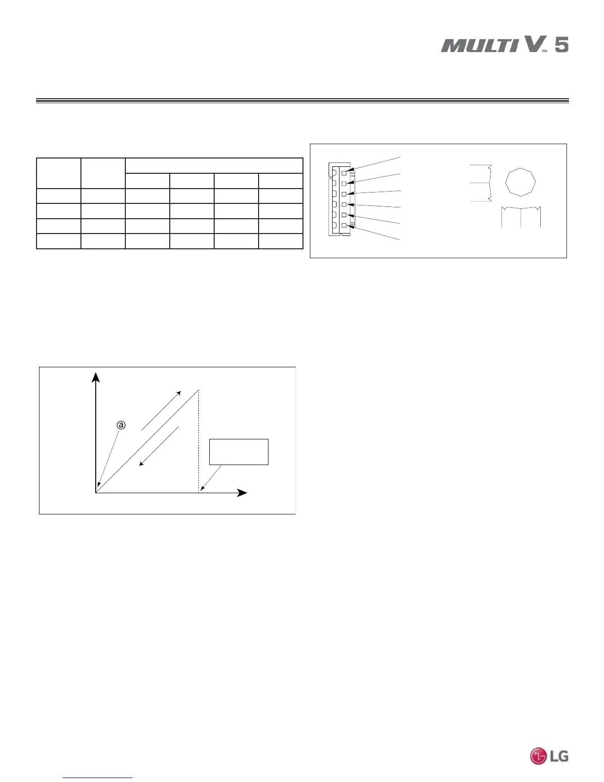 Page #116 background image