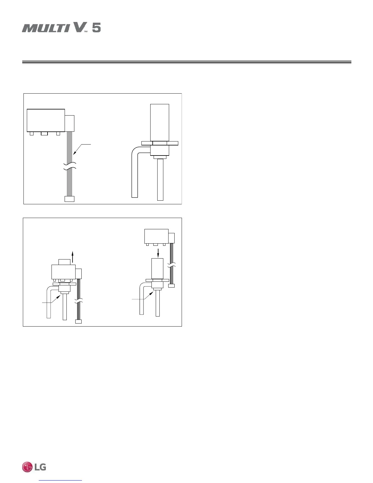 Page #117 background image