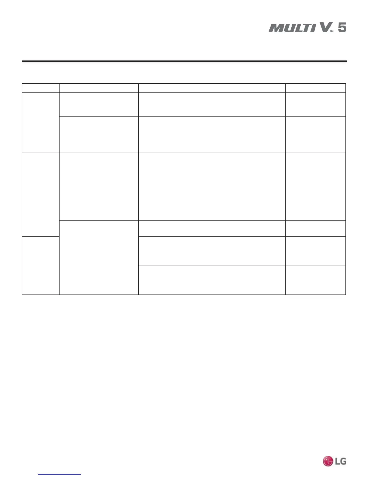 Page #118 background image
