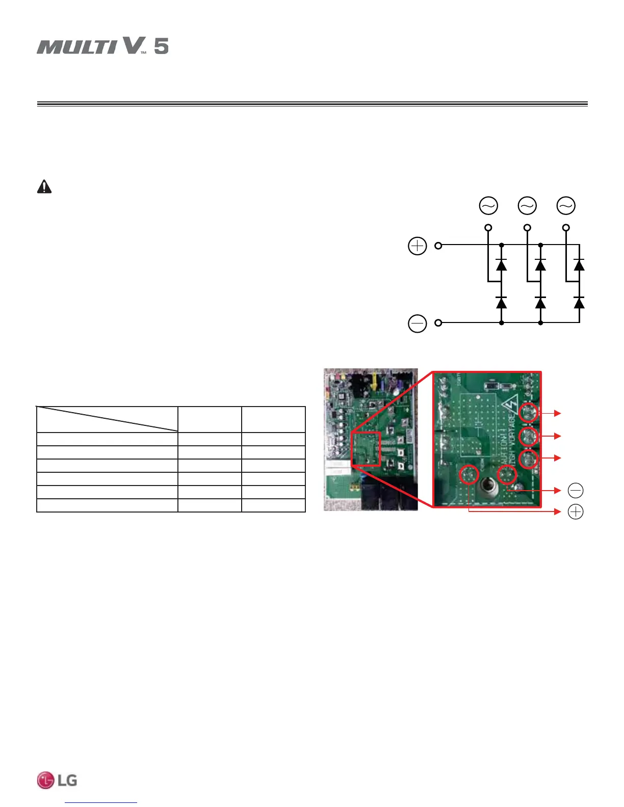 Page #119 background image