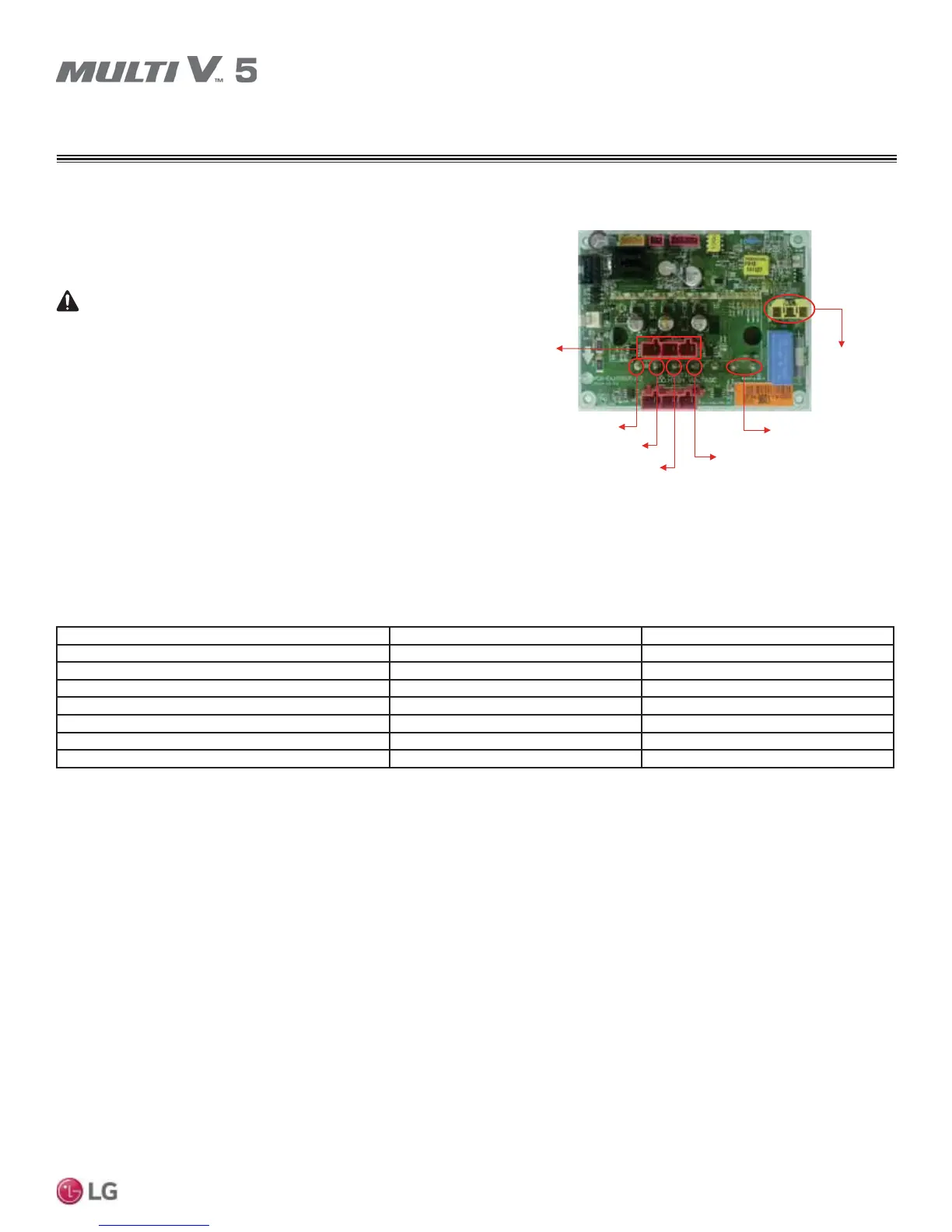 Page #121 background image