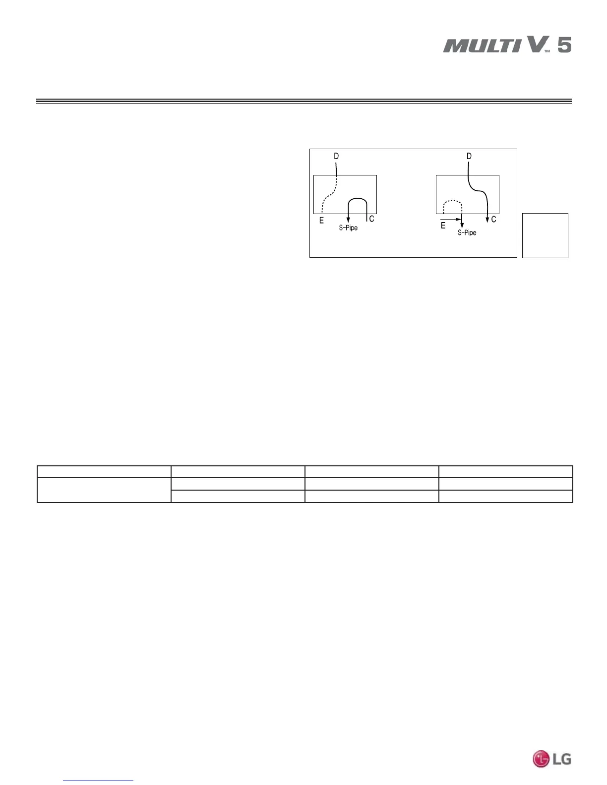 Page #124 background image