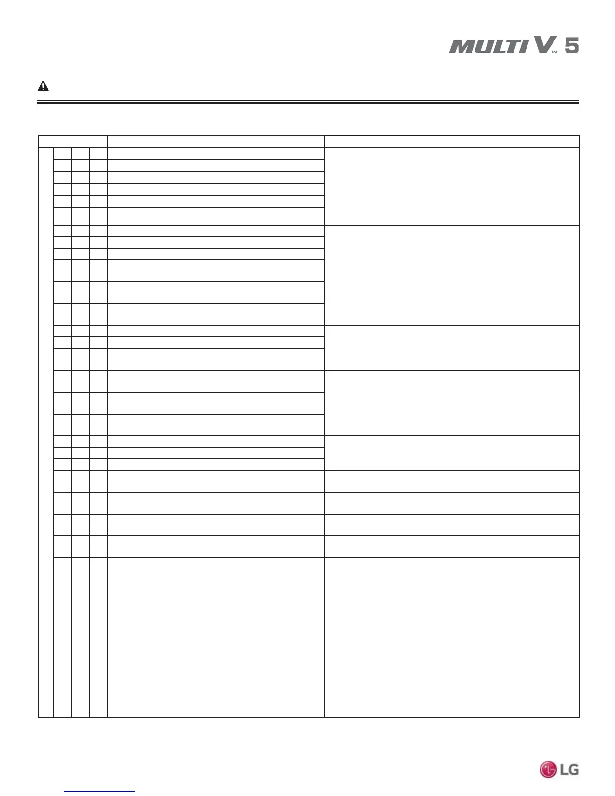 Page #130 background image
