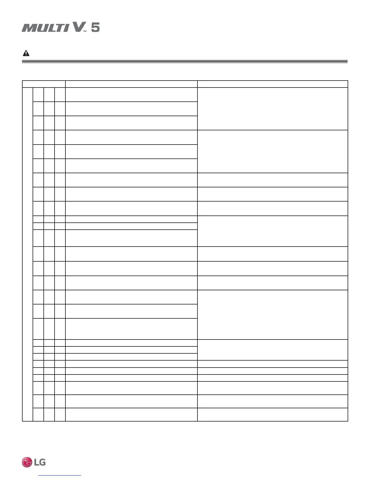 Page #131 background image