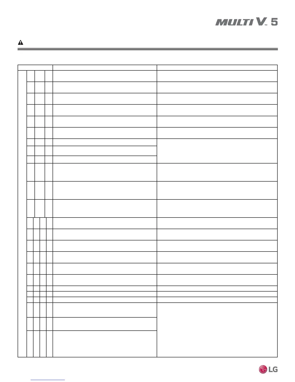Page #132 background image