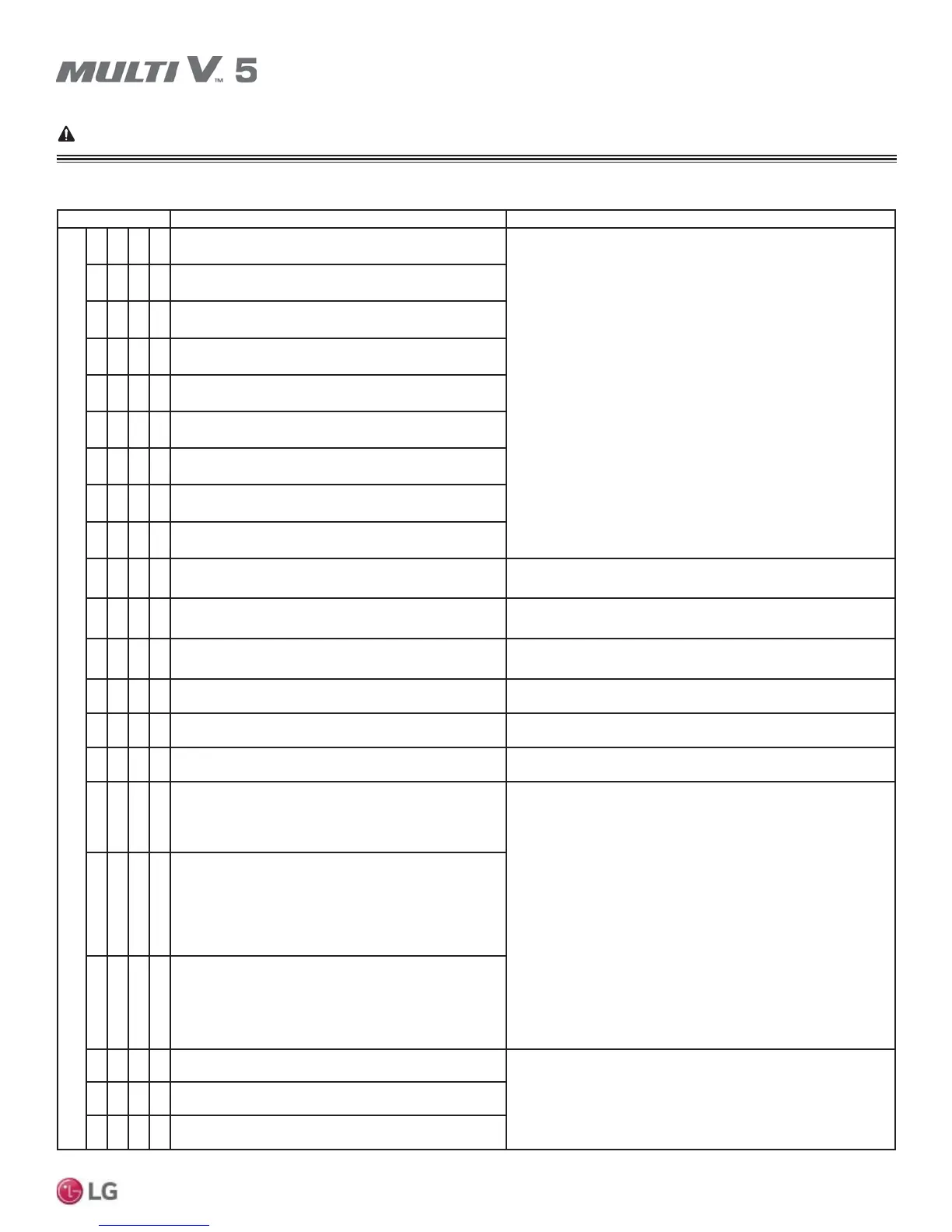 Page #133 background image