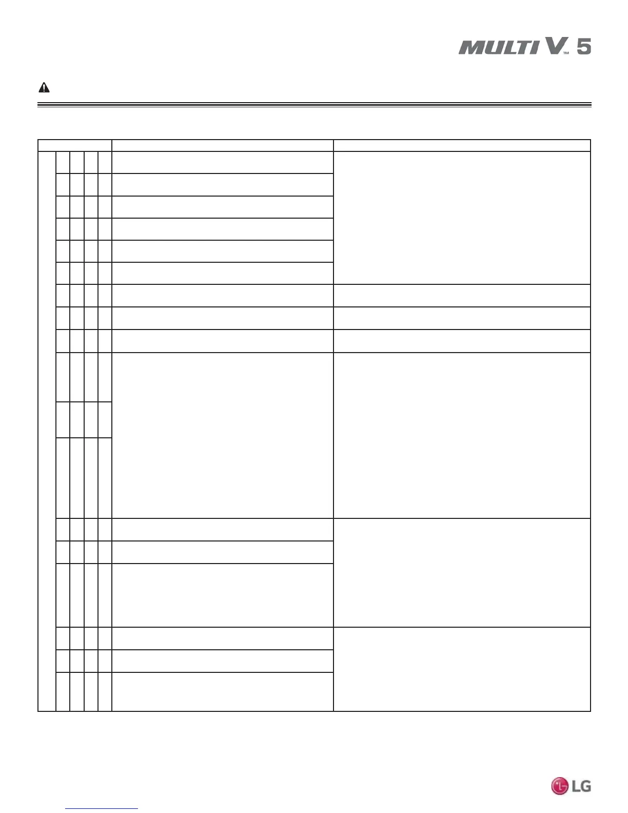 Page #134 background image