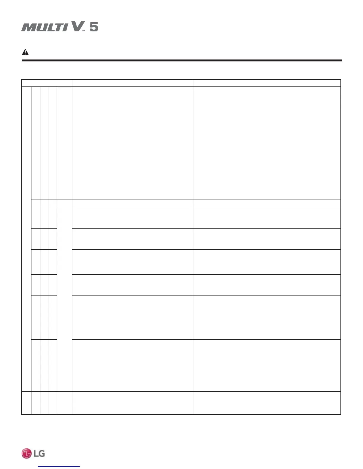 Page #135 background image
