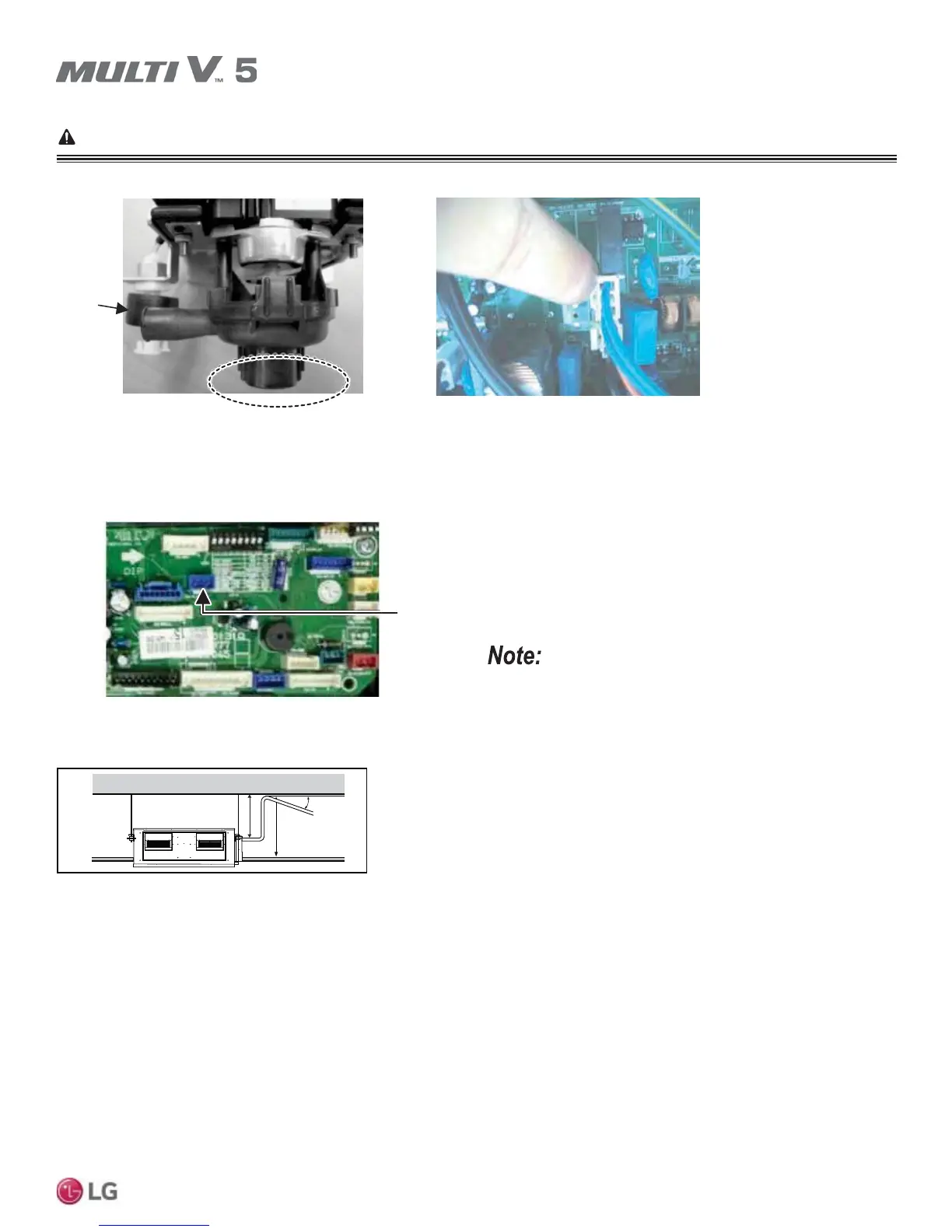 Page #139 background image
