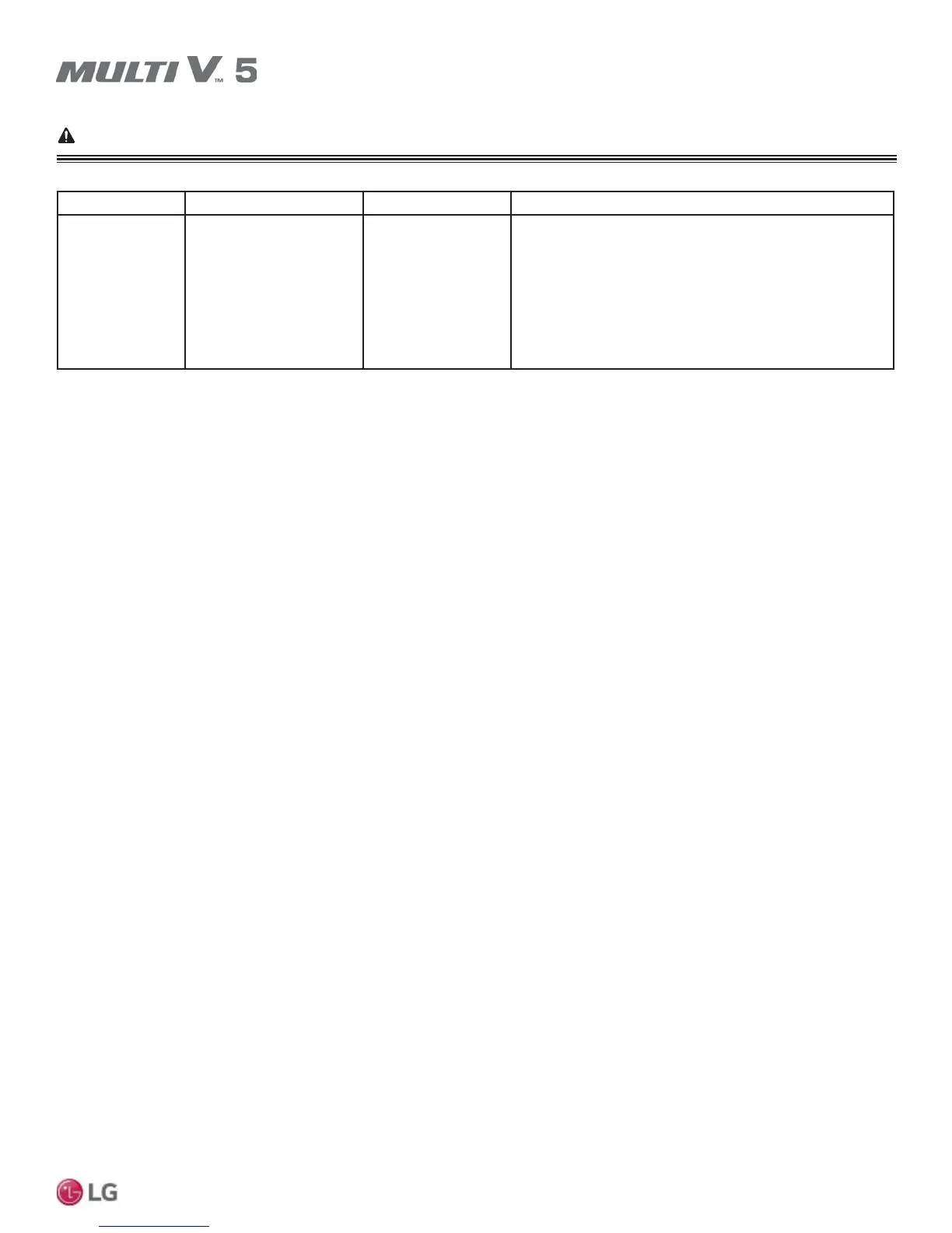 Page #141 background image